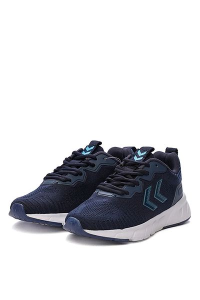 hummel Gıze Unisex Shoes 900561 -7459