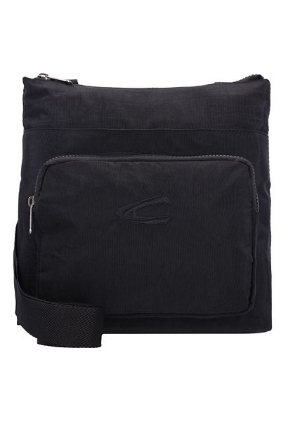 Camel Active Journey shoulder bag 30 cm