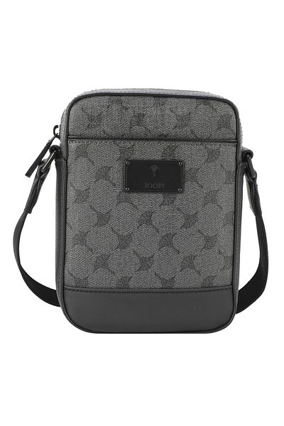 JOOP! Mazzolino Rafael Shoulder bag 13 cm