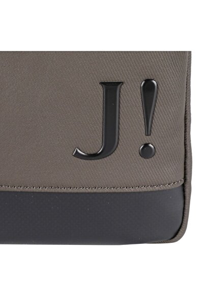 oop! Jeans Marcena Liam Umhängetasche 19 cm