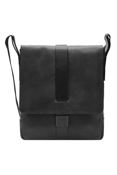 JOOP! Loreto Paris Shoulder bag Leather 23 cm