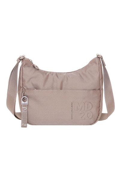 Mandarina Duck Taška cez rameno 25 cm