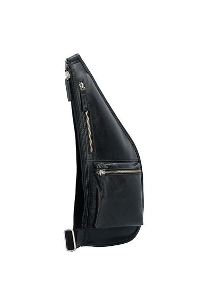 Picard Buddy shoulder bag leather 40 cm