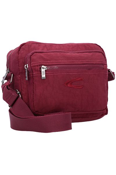Camel Active Journey Umhängetasche 28 cm