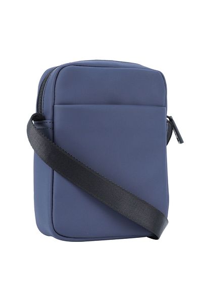 oop! Jeans Modica nuvola Geanta de umar 13,5 cm