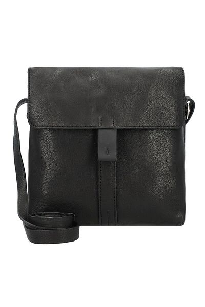 Harold's Lift Geanta de umar Piele 24 cm