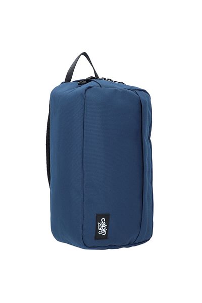 Cabin Zero Companion Bags Classic 11L Umhängetasche RFID 19 cm