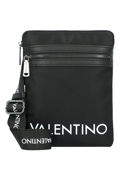 Valentino Kylo shoulder bag 19 cm