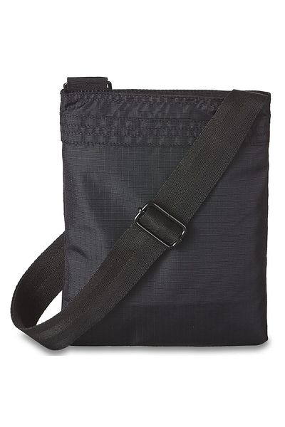 Dakine Jive Umhängetasche 20 cm