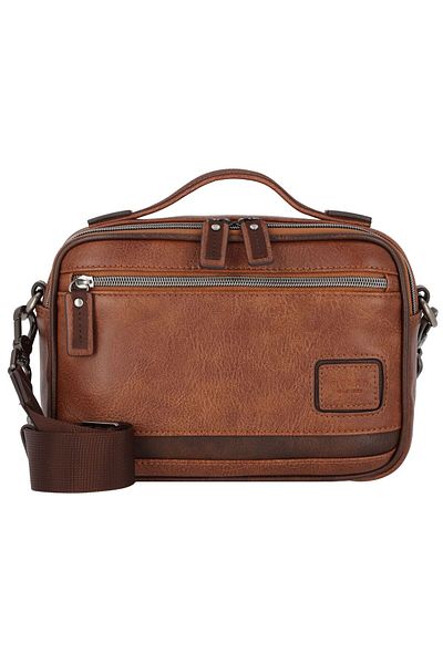 Picard Breakers Shoulder bag 23 cm