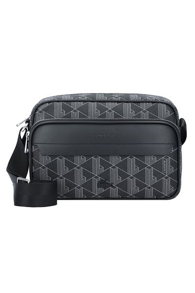 Lacoste The Blend Umhängetasche 25 cm