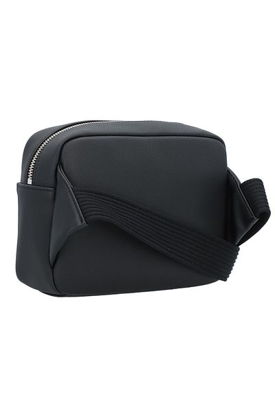 Lacoste Salopetă S Classic pentru bărbați 21,5 cm