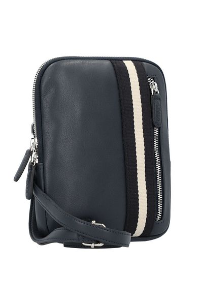 Picard Geanta de umar Torrino piele 16 cm