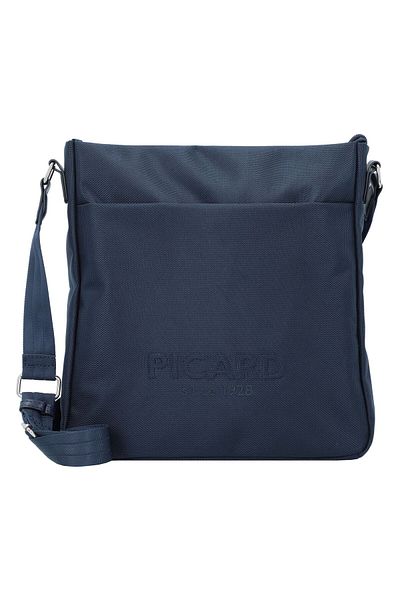 Picard Lucky One Shoulder bag 27 cm