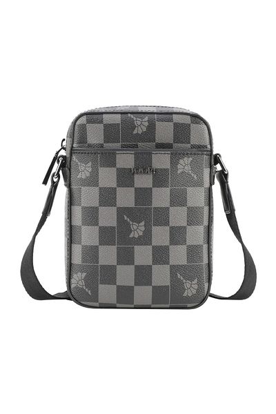 JOOP! Cortina Piazza Rafael shoulder bag 14 cm