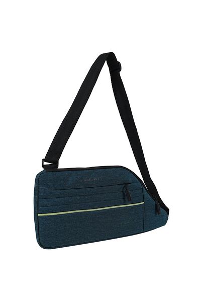 HEDGREN Lineo Umhängetasche 37 Cm
