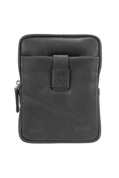 JOOP! Loreto Rafael Shoulder bag Leather 14 cm