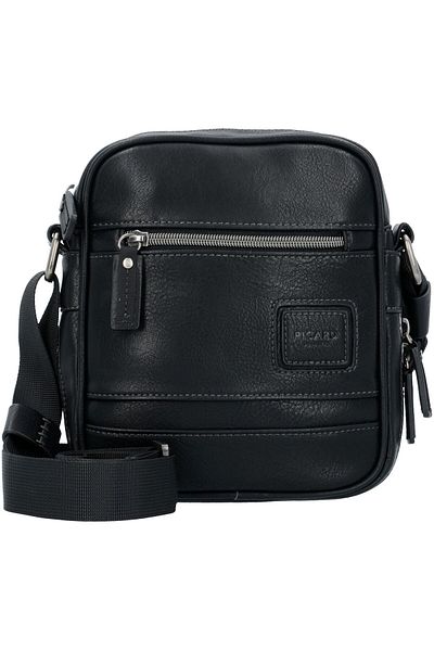 Picard Breakers Umhängetasche 18 cm