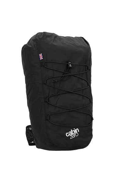 Cabin Zero Companion Bags ADV Dry 11L Shoulder Bag RFID 21 cm