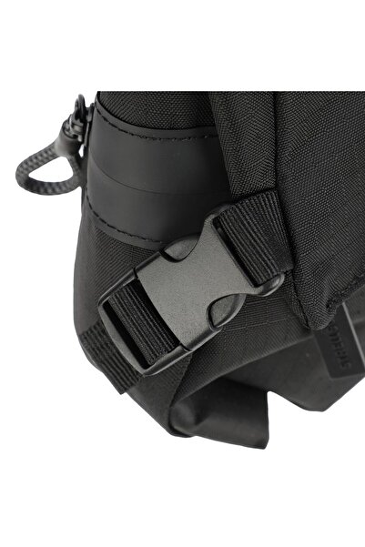 STRELLSON Northwood rs Umhängetasche 24 cm