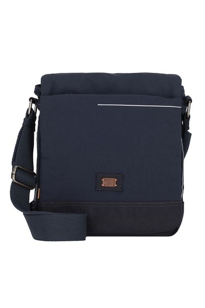 Camel Active City Shoulder bag 24 cm