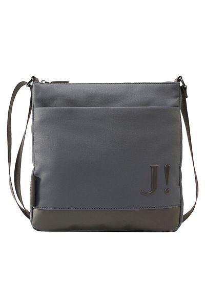 oop! Jeans Marcena Milian Geanta de umar 25,5 cm