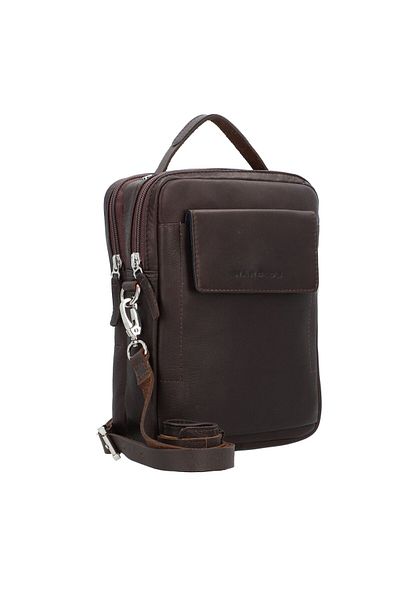 Harold's Country Umhängetasche Leder 18,5 cm