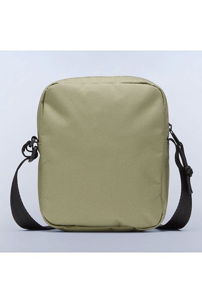Napapijri H-Boussine Shoulder bag 17.5 cm