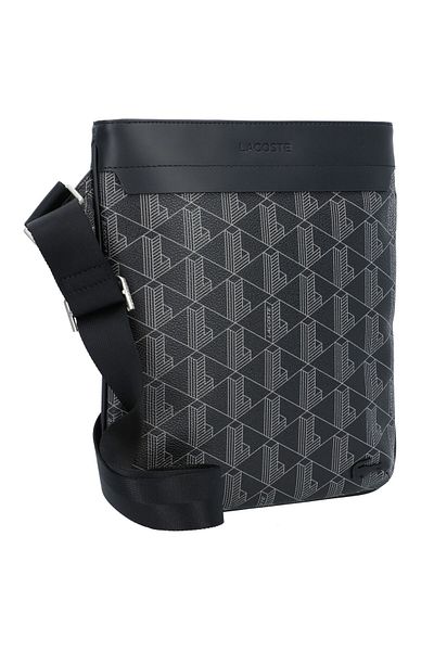 Lacoste The Blend Umhängetasche 25 cm