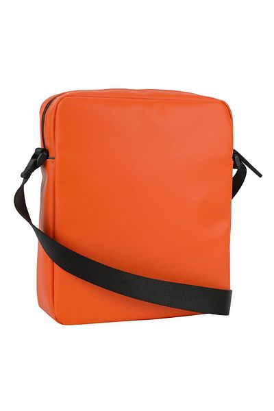 STRELLSON Stockwell 2.0 Marcus shoulder bag 21 cm