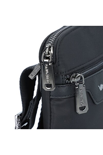 Valentino Cardano Shoulder bag 19 cm