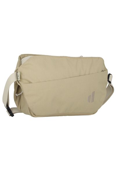 Deuter Passway 4+1 Gürteltasche 36 cm