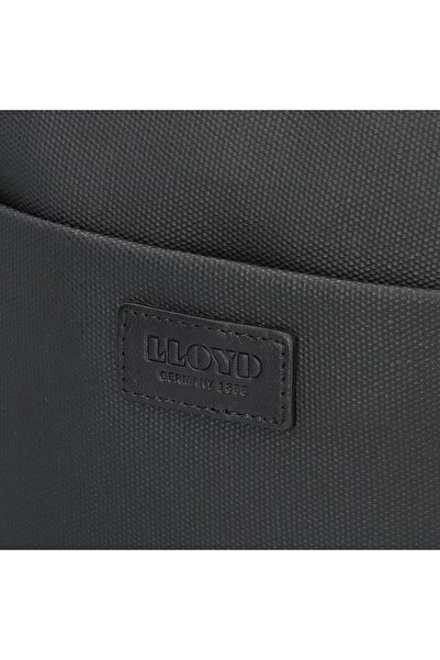 Lloyd Shoulder bag 21 cm