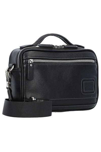 Picard Breakers Shoulder bag 23 cm