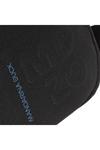 Mandarina Duck Shoulder bag 25 cm