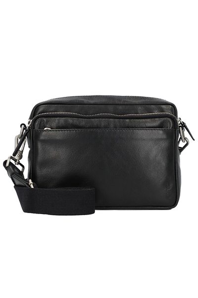 Picard Buddy Umhängetasche Leder 24 cm