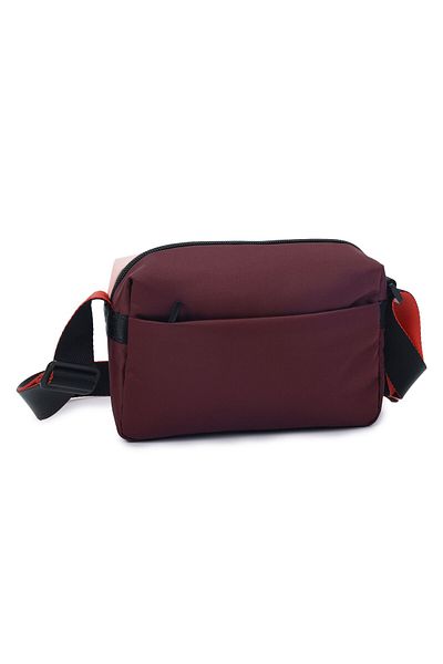 HEDGREN Nova Neutron Umhängetasche 20 Cm