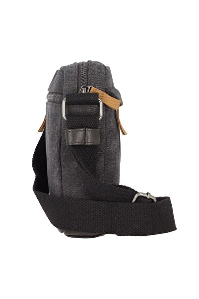 Camel Active Geanta de umar Air 19 cm