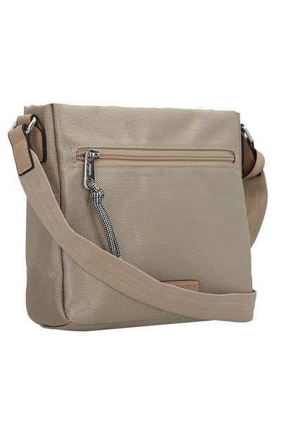 Picard Lucky One Geanta de umar 24 cm