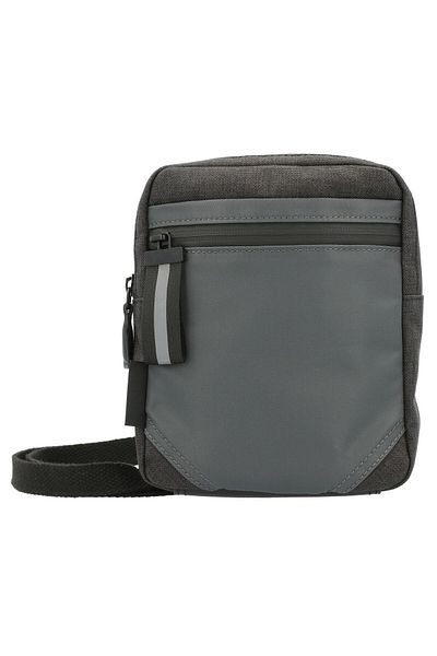 Picard Speed ​​Umhängetasche 17 cm