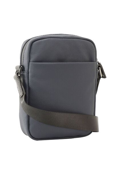 oop! Jeans Marcena Rafael Umhängetasche 13.5 cm