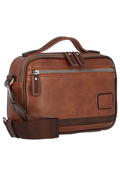 Picard Breakers Shoulder bag 23 cm