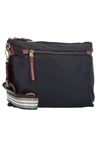 Camel Active Geanta de umar Bari 33 cm