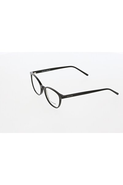 Osse OS12861 01 49 mavi ışık korumalı gözlük