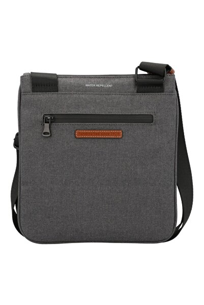 Picard Go Eco Shoulder bag 23.5 cm