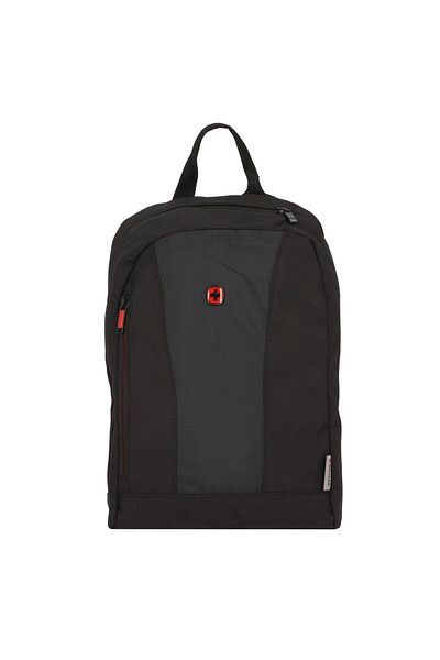 Wenger Refresh Umhängetasche 21 cm