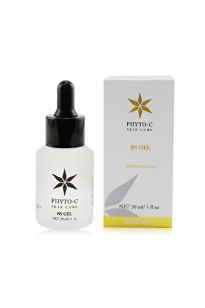 Phyto -C B5 Gel, 30ml