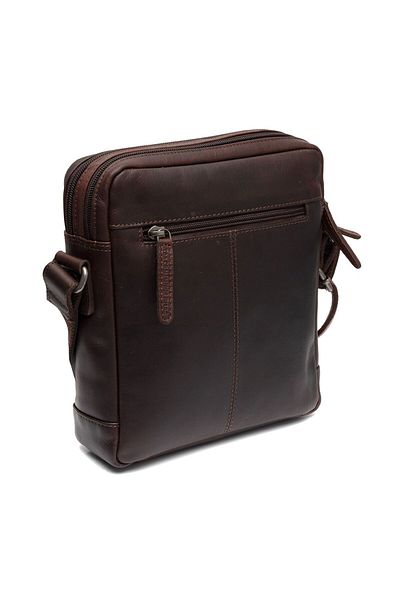 The Chesterfield Brand Arnhem Shoulder bag Leather 21.5 cm