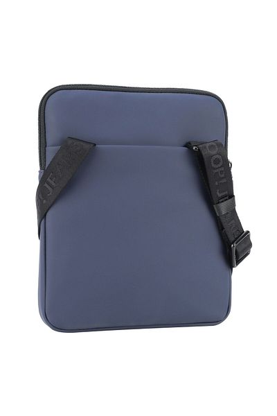 oop! Jeans Modica Nuvola Liam Geanta de umar 19 cm