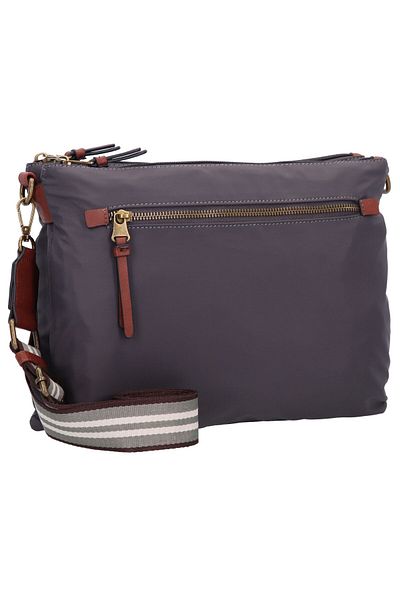 Camel Active Bari Umhängetasche 33 cm